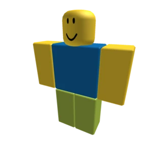 Roblox